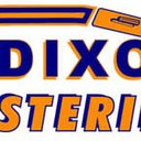 S Dixon Plasterng - @StuartDixon5 - Twitter