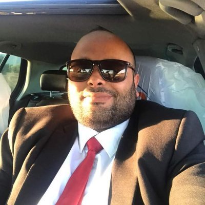 Phd researcher in Political Science & International Relations
Former member of MINUSCA | UN Multidimensional Integrated Stabilization Mission in C.A.Republic