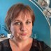 Gaelle Papineau-Chevrier (@gaelle_papineau) Twitter profile photo Gaelle Papineau-Chevrier (@gaelle_papineau) Twitter profile photo