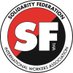 Solidarity Federation IWA (@solfed_iwa) Twitter profile photo Solidarity Federation IWA (@solfed_iwa) Twitter profile photo