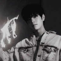 π
πππππ. (@lessnoir) 's Twitter Profile