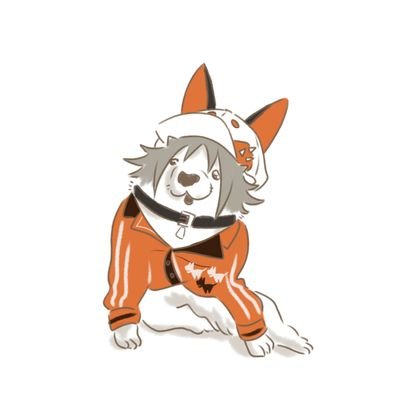 涼花さんのプロフィール画像