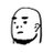 わたる