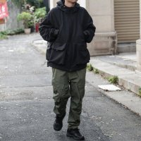陳政豪 (@chenpeja0430) 's Twitter Profile Photo 陳政豪 (@chenpeja0430) 's Twitter Profile Photo