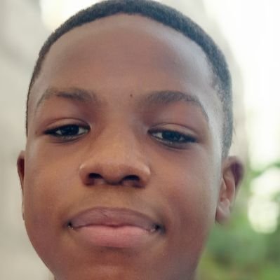 Gershon79122911's profile picture. Coding and organ