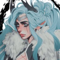 π³οΈβπTiriπ³οΈβπ (@tiri_art) 's Twitter Profile
