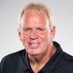 Andy McCollum (@coachmacsewanee) Twitter profile photo Andy McCollum (@coachmacsewanee) Twitter profile photo