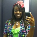 Mecca Miller - @MeccRajeen - Twitter