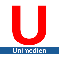 Unimedien(@unimedien) 's Twitter Profile Photo