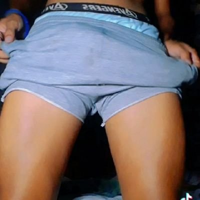 jair_surez's profile picture. busco travajo