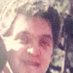 Alejandro (@alejand09750939) Twitter profile photo Alejandro (@alejand09750939) Twitter profile photo