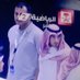عـبداللـه بـن سـالـم🇸🇦 (@asqxpsa) Twitter profile photo عـبداللـه بـن سـالـم🇸🇦 (@asqxpsa) Twitter profile photo