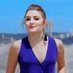 Jenny luvis (@jenny951126) Twitter profile photo Jenny luvis (@jenny951126) Twitter profile photo
