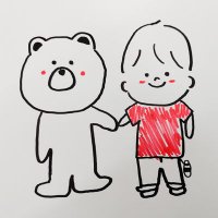 よしくん(@strike_dd) 's Twitter Profile Photo