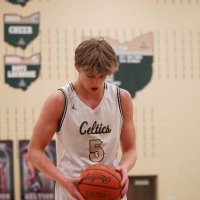 ryan nutter (@_ryannutter_) 's Twitter Profile Photo ryan nutter (@_ryannutter_) 's Twitter Profile Photo