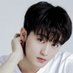 ๋จธ๋ก (@mar_ron82) Twitter profile photo ๋จธ๋ก (@mar_ron82) Twitter profile photo