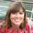 hellis35213's profile image