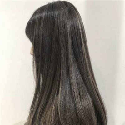 NANAKO35567718's profile picture. オフ＆みせあい募集垢です。
コロナで出会いがないのではじめちゃいました🧡
エチなこと大好き💛
フォローしてくれたらdmしますね📩💖