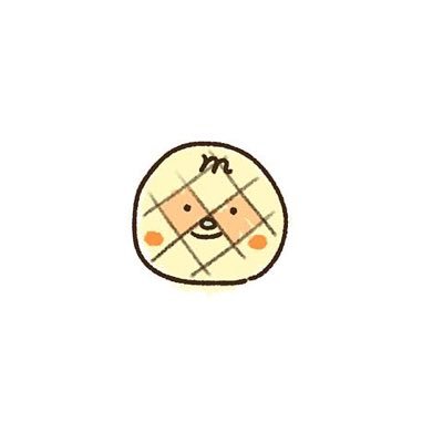 Panman01010's profile picture. 🥀3文字界隈理解有り 20↑ ×11 公式B済 読み垢