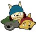 ヨーカンスタジオ 映画ラジオ(YouTube&Podcast) (@yokanstudio) Twitter profile photo ヨーカンスタジオ 映画ラジオ(YouTube&Podcast) (@yokanstudio) Twitter profile photo