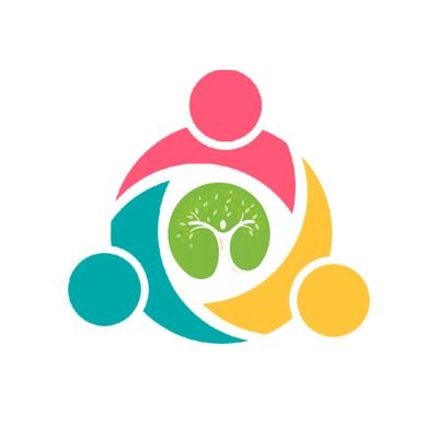 COMAC_NGO's profile picture. Official account of Charity Organisation of Managing Afghanistan Crisis.
Solving every conceivable crisis in Afghanistan.