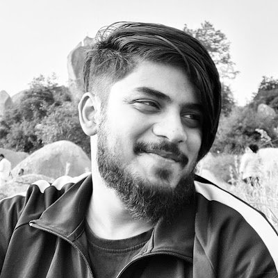 Docalpha2's profile picture. 