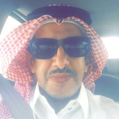 abdullalzobe1's profile picture. 