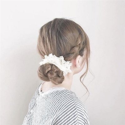 NATUMI29023646's profile picture. ふれ＆見せっこ募集アカです😘
コロナで出会いがないので始めちゃいました💚
気持ちいいこと大好き💚
ふぉろーくれたらDMします📩💙