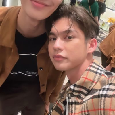primizzyy's profile picture. #brightwin #bkpp #pondphuwin 🐧🍳🥥💘—!