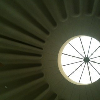 jannaluttrell's profile picture. 