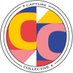Capture Collective (@capturesta) Twitter profile photo Capture Collective (@capturesta) Twitter profile photo