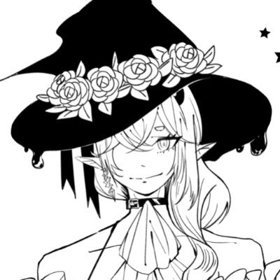 SEIさんのプロフィール画像