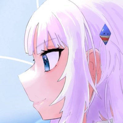 さくさんのプロフィール画像