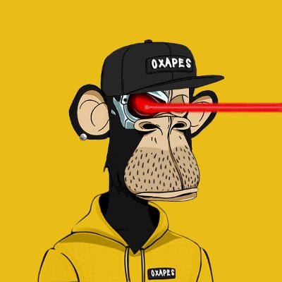 TrendzDomain's profile picture. 