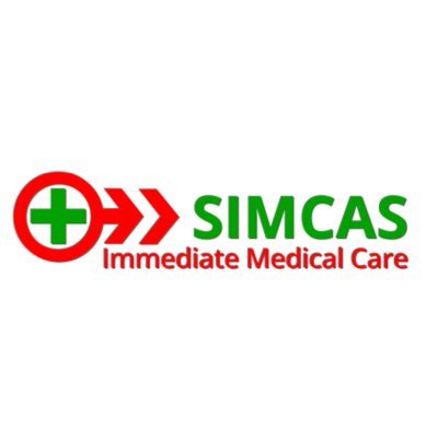 SIMCAS Immediate Medical Care