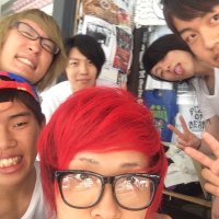 ゆうすけ(@acor_yuusuke) 's Twitter Profile Photo