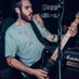 Leo Burdett (@leoburdettio) Twitter profile photo Leo Burdett (@leoburdettio) Twitter profile photo