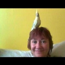 Lorraine Pare - @ramborocks09 - Twitter