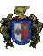 MashiJavier's profile image