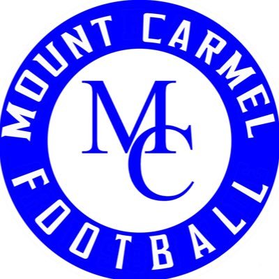 Mount Carmel Football Profile