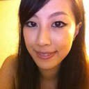 Wendy Ching - @wendyching1204 - Twitter