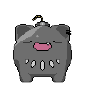 Lil_Bomb