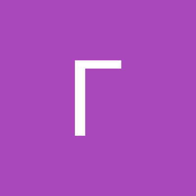 GTsolakides's profile picture.