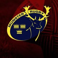 CourageousBstrd (@munstersrebel) 's Twitter Profile