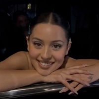 isabelle (@njhollandayaa) 's Twitter Profile Photo isabelle (@njhollandayaa) 's Twitter Profile Photo