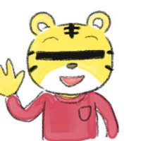 🐯しまじろう🐯（スカウト） (@smjr0605) Twitter profile photo