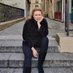 Lise Witteman (@lisewitteman) Twitter profile photo Lise Witteman (@lisewitteman) Twitter profile photo