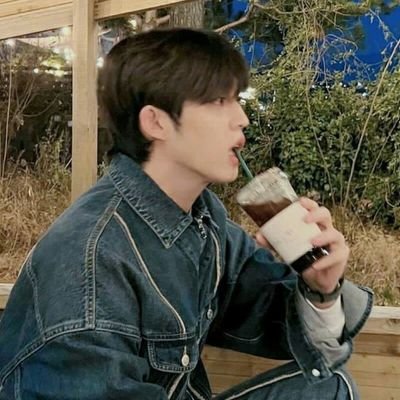 duit babeh duit carat, duit carat duit sebong🤝🏻
