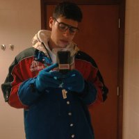 Zyad Mohamed (@zyadmoh36102298) 's Twitter Profile
