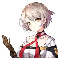 VuongNguyenVN (@vuongnguyenvn1) 's Twitter Profile